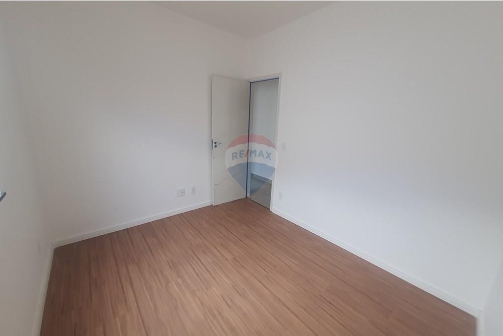 Apartamento - Venda - Juiz de Fora , Minas Gerais - 20251022_162636.jpg - 860301051-21