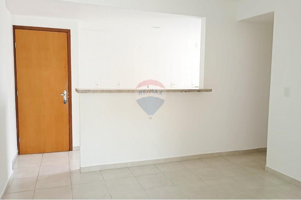 Apartamento - Alugar - Juiz de Fora , Minas Gerais - 1 (2).jpg - 860211018-742