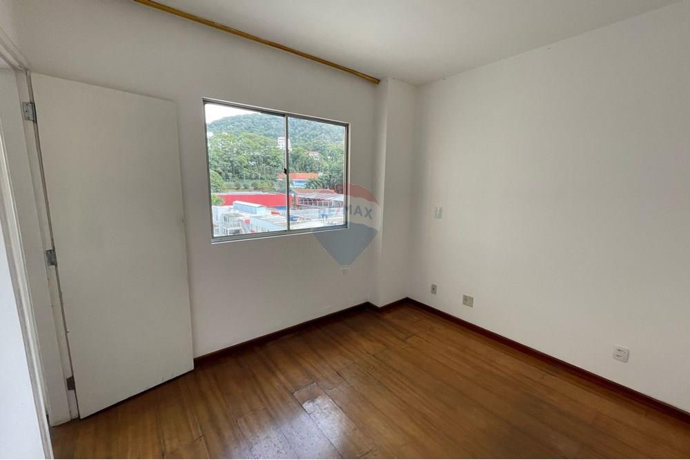 Apartamento - Alugar - Juiz de Fora , Minas Gerais - WhatsApp Image 2025-07-04 at 09.38.02.jpeg - 860301009-489