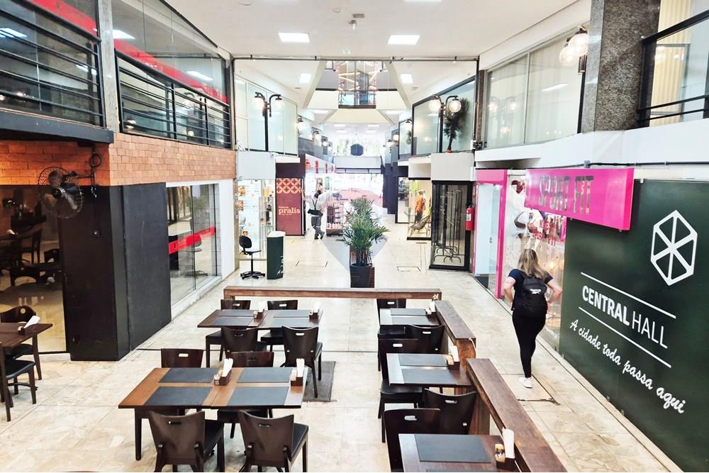 Loja - Alugar - Juiz de Fora , Minas Gerais - 20250515_092611.jpg - 860281136-11