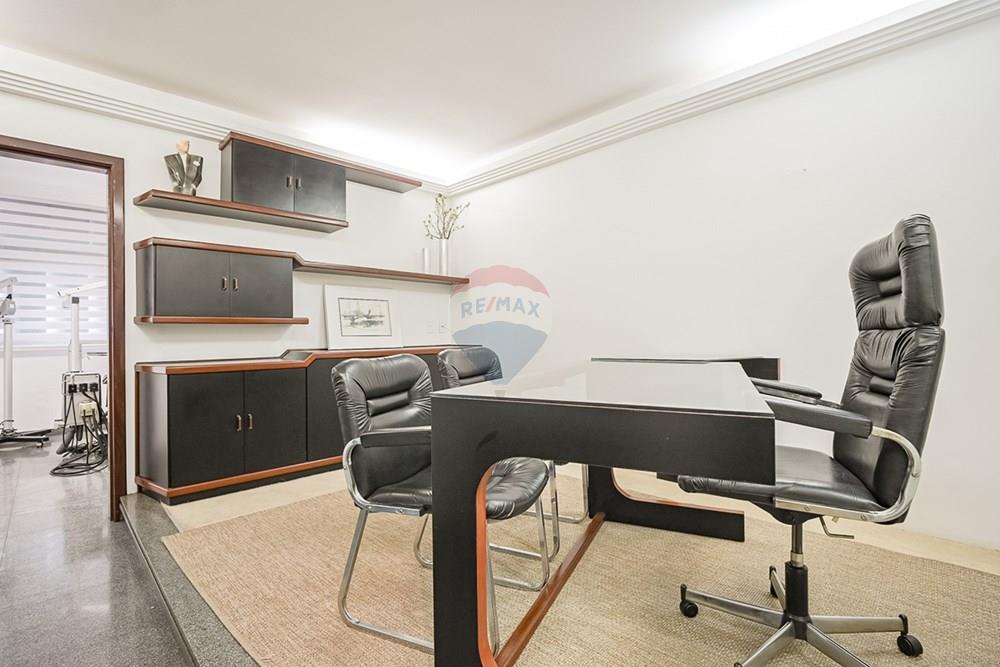 Cj. Comercial/ Sala - Venda - Juiz de Fora , Minas Gerais - michaelseed.photo_s4-31.jpg - 860211018-781