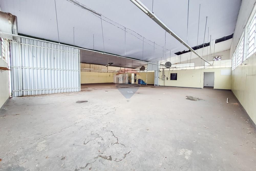 Galpão - Alugar - Juiz de Fora , Minas Gerais - 20260210_162426.jpg - 860301048-24