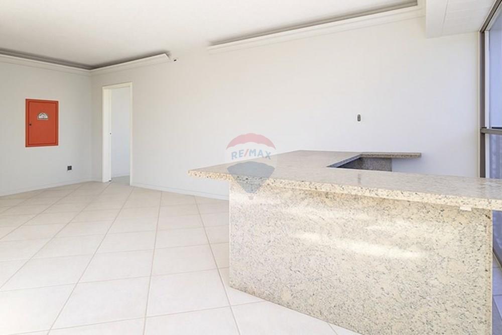 Cj. Comercial/ Sala - Venda - Juiz de Fora , Minas Gerais - ChatGPT Image 31 de ago. de 2025, 21_33_53-convertido-de-png.jpeg - 860431023-264