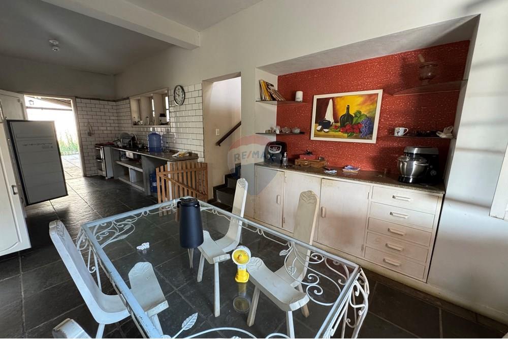 Casa - Venda - Pequeri , Minas Gerais - IMG_3783.JPEG - 860301001-648