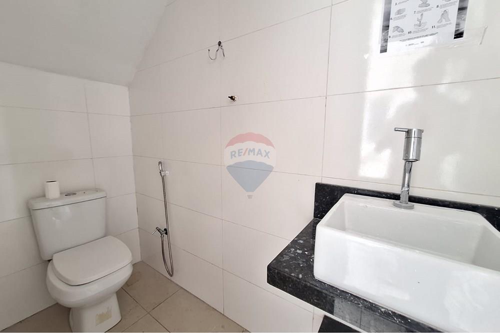 Ponto Comercial - Alugar - Juiz de Fora , Minas Gerais - WhatsApp Image 2026-03-19 at 15.30.35.jpeg - 860361010-547