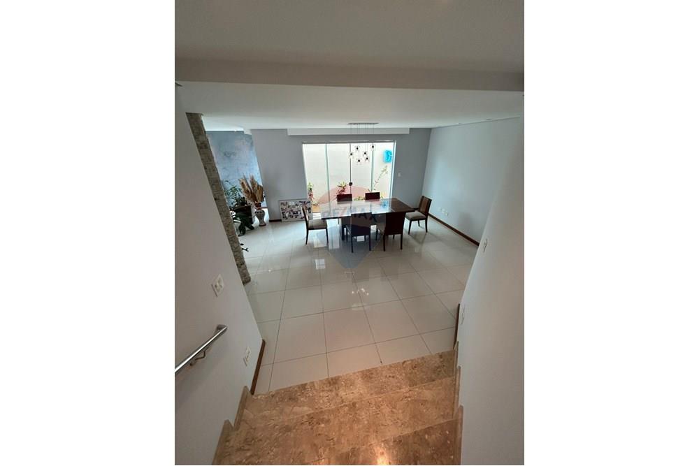 Casa de Condomínio - Venda - Lavras , Minas Gerais - WhatsApp Image 2025-11-14 at 16.43.40 (2).jpeg - 860471044-17