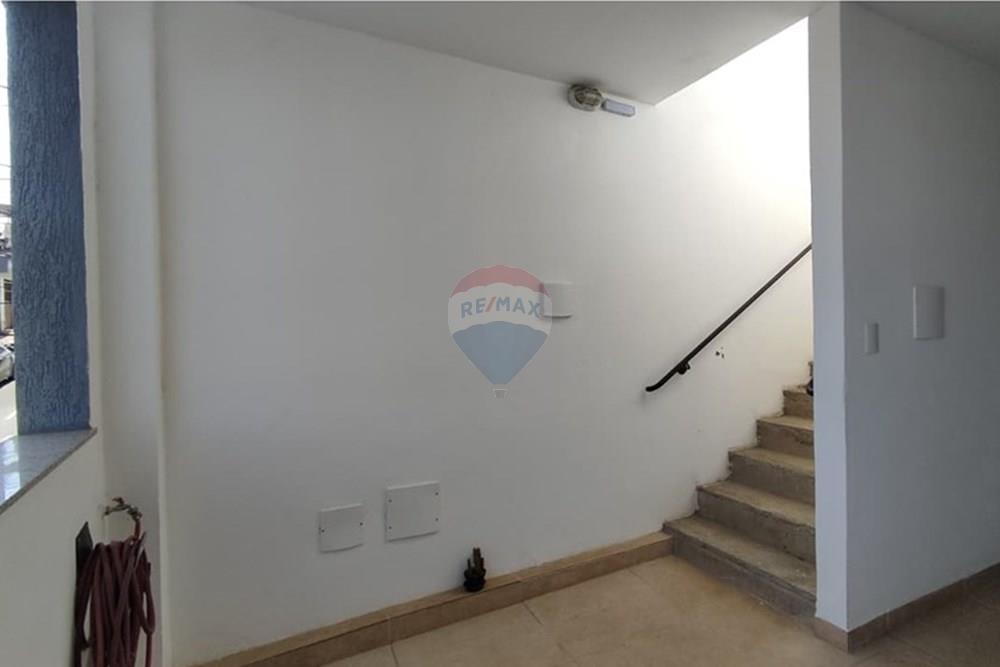 Cobertura - Venda - Juiz de Fora , Minas Gerais - WhatsApp Image 2025-12-02 at 12.47.47.jpeg - 860321052-6