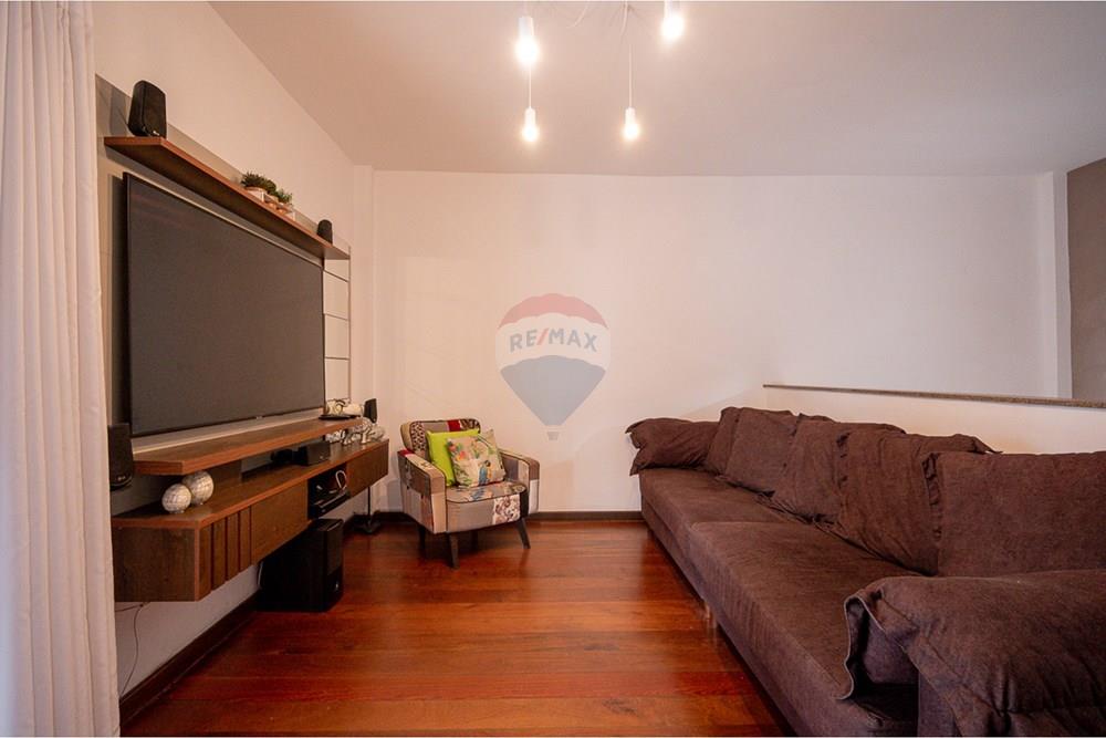 Cobertura - Venda - Juiz de Fora , Minas Gerais - michaelseed.photo_S3-449.jpg - 860281005-160