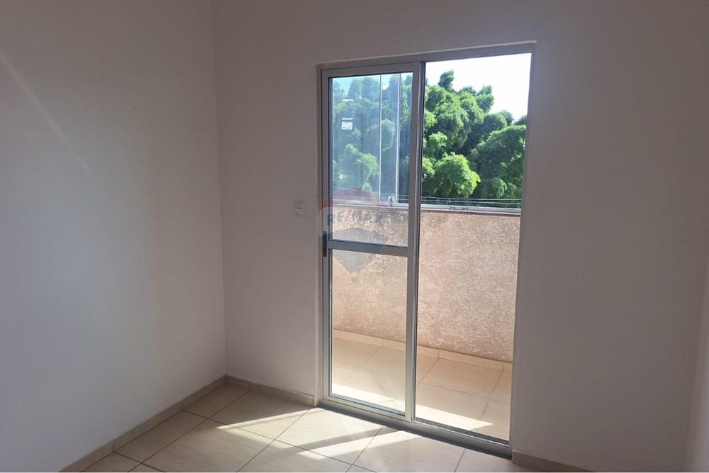 Apartamento - Venda - Conselheiro Lafaiete , Minas Gerais - quarto 1.jpg - 860421002-485
