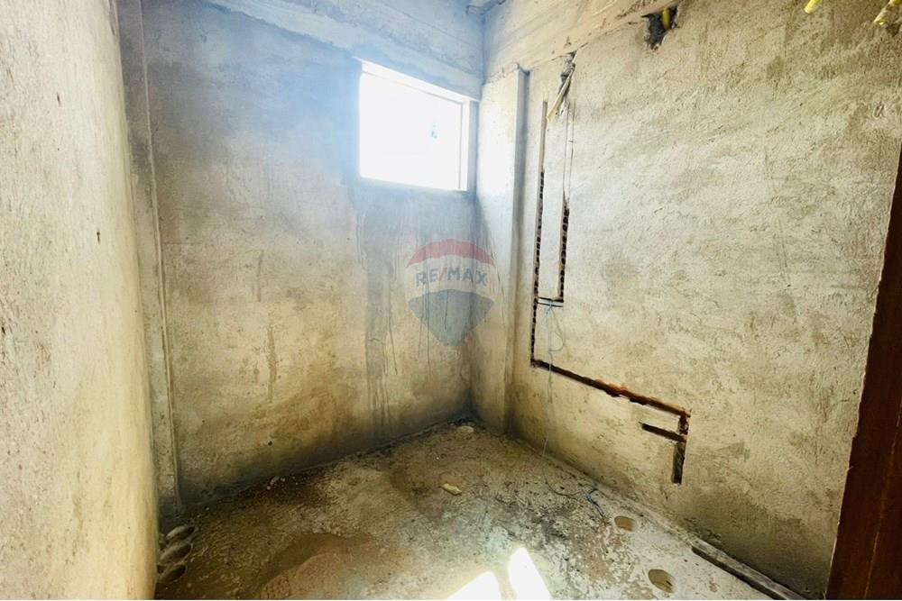 Apartamento - Venda - Conselheiro Lafaiete , Minas Gerais - WhatsApp Image 2025-08-18 at 11.50.22 (4).jpeg - 860421029-178