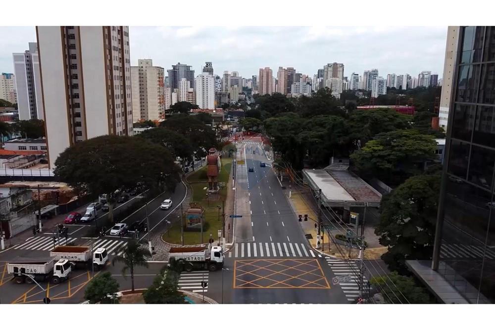 Studio - Venda - São Paulo , São Paulo - Produto Vitacon Boa Vista (2)_page-0008.jpg - 860301007-387