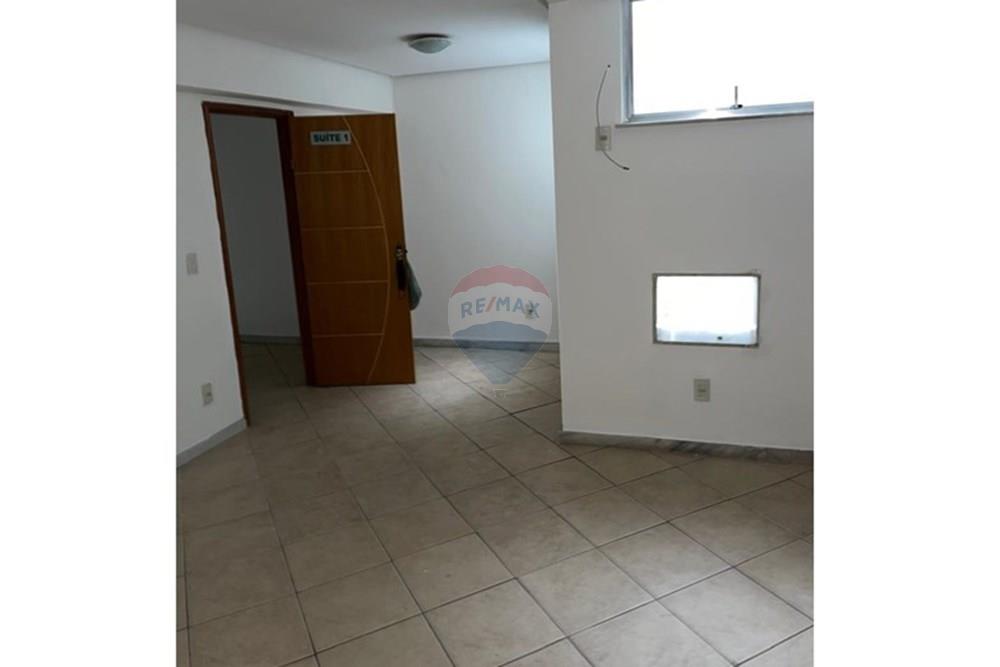 Ponto Comercial/ Loja - Alugar - Juiz de Fora , Minas Gerais - 9.jpg - 860281007-302