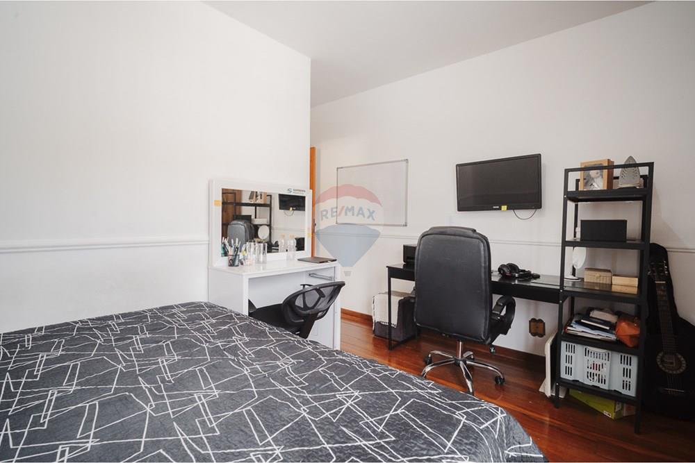 Apartamento - Venda - Juiz de Fora , Minas Gerais - michaelseed photo_S2-172.jpg - 860271009-54