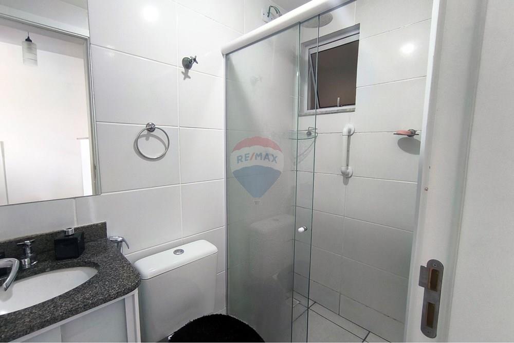 Apartamento - Venda - Juiz de Fora , Minas Gerais - 1000865223.jpg - 860321017-177