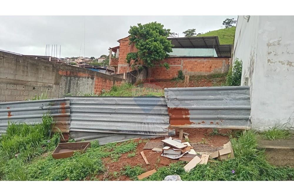 Terreno - Venda - Juiz de Fora , Minas Gerais - WhatsApp Image 2025-12-19 at 13.03.42 (3).jpeg - 860211036-223
