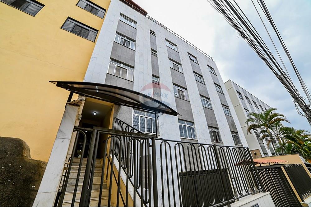 Apartamento - Venda - Juiz de Fora , Minas Gerais - michaelseed photo_202401-60.jpg - 860281091-62