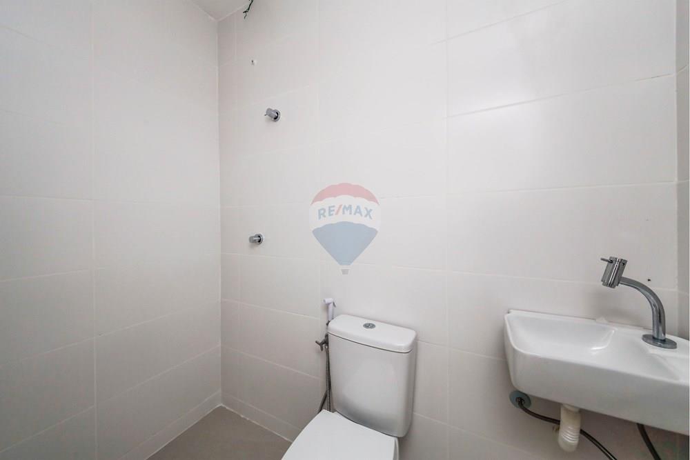 Apartamento - Venda - Juiz de Fora , Minas Gerais - 423c2698-954a-42cc-96b1-824893860e6d.jpg - 860301007-415