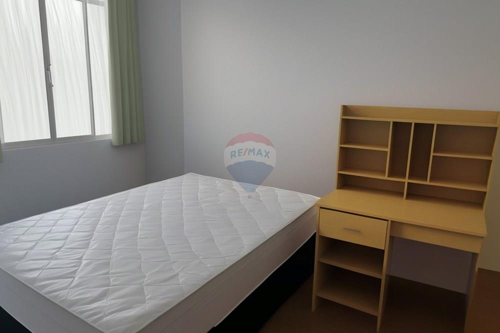 Apartamento - Alugar - Juiz de Fora , Minas Gerais - GridArt_20260401_072011850.jpg - 860321063-55