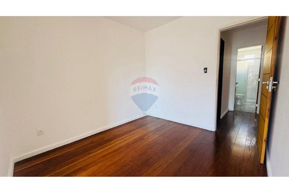 Apartamento - Alugar - Juiz de Fora , Minas Gerais - Sem títuloT.jpg - 860211053-66