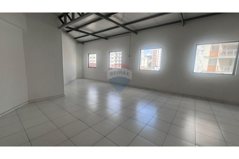 Cj. Comercial/ Sala - Alugar - Juiz de Fora , Minas Gerais - IMG-20250206-WA0080.jpg - 860431023-238