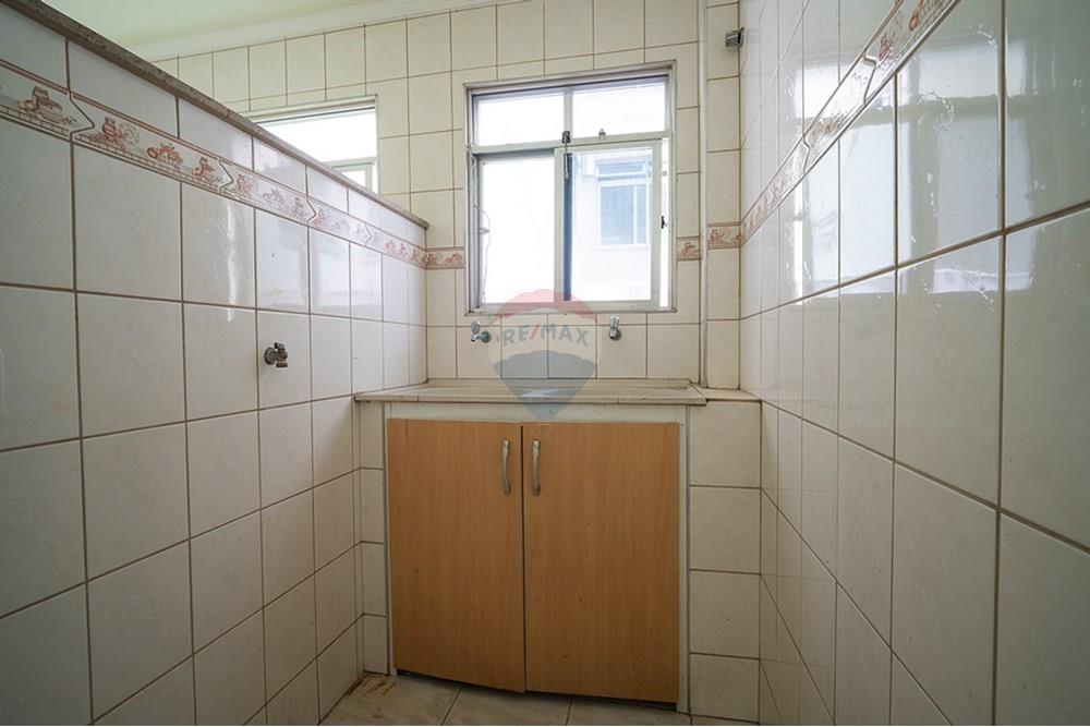 Apartamento - Venda - Juiz de Fora , Minas Gerais - michaelseed.photo_SEMANA 2 11-40-XL.jpg - 860211036-220