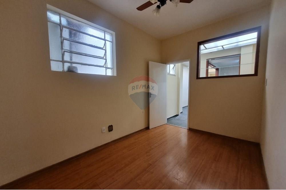 Ponto Comercial/ Loja - Alugar - Juiz de Fora , Minas Gerais - Cômodo de Passagem 2B.jpeg - 860361010-480