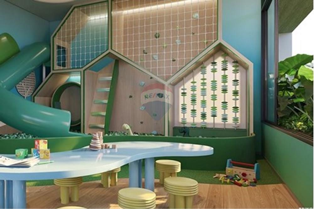 Apartamento - Venda - Juiz de Fora , Minas Gerais - L_ebaa3d34-47d1-4a86-8af1-48a8066a8d5c (1).jpg - 860431007-690