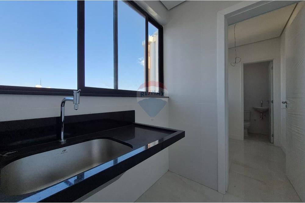 Apartamento - Venda - Juiz de Fora , Minas Gerais - WhatsApp Image 2025-11-13 at 10.35.56.jpeg - 860281137-13