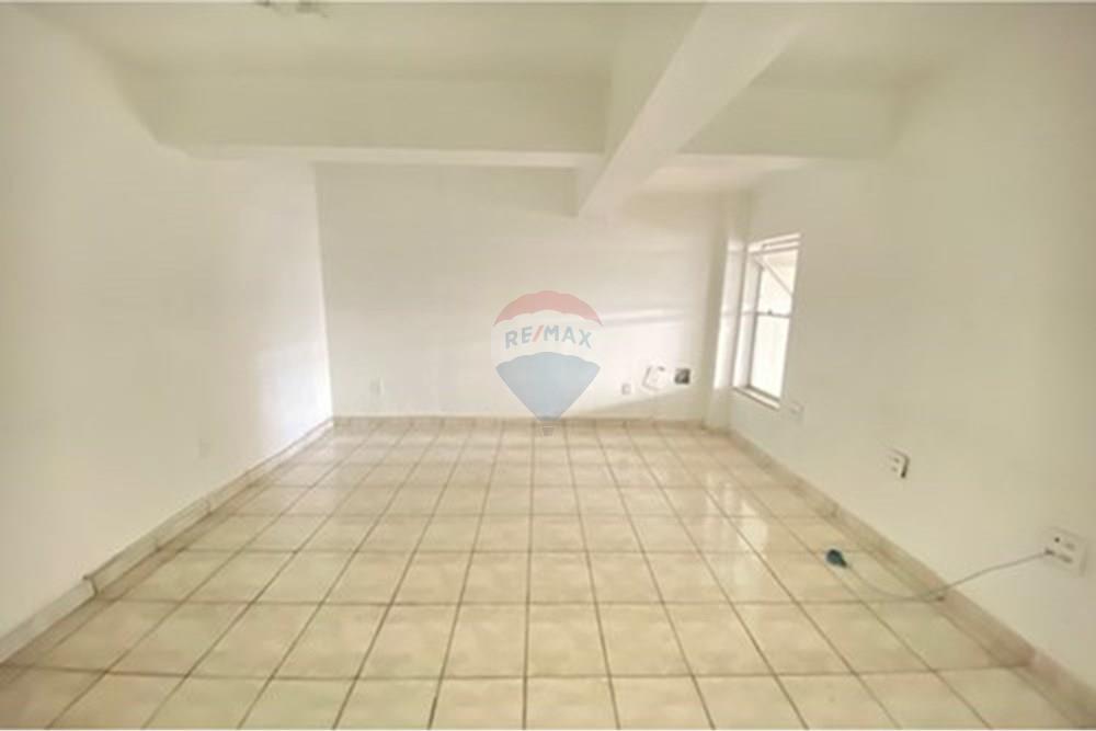 Ponto Comercial - Alugar - Juiz de Fora , Minas Gerais - ba2.jpg - 860431023-255