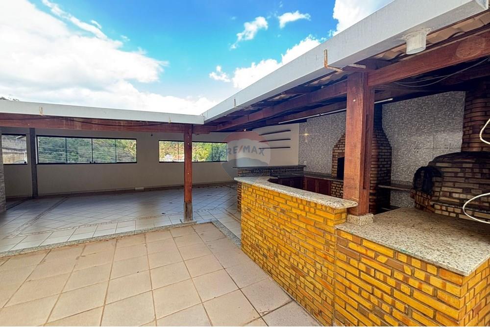 Casa - Venda - Juiz de Fora , Minas Gerais - WhatsApp Image 2025-12-03 at 10.45.47.jpeg - 860301009-505