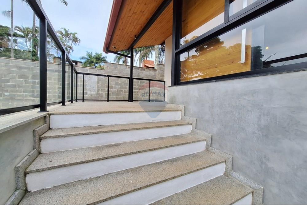 Casa - Alugar - Juiz de Fora , Minas Gerais - WhatsApp Image 2026-03-05 at 17.54.03.jpeg - 860301016-264