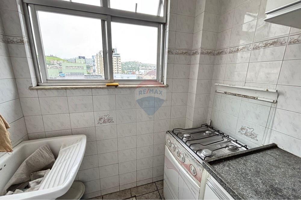 Apartamento - Venda - Juiz de Fora , Minas Gerais - WhatsApp Image 2026-01-23 at 15.16.28 (2).jpeg - 860301045-340