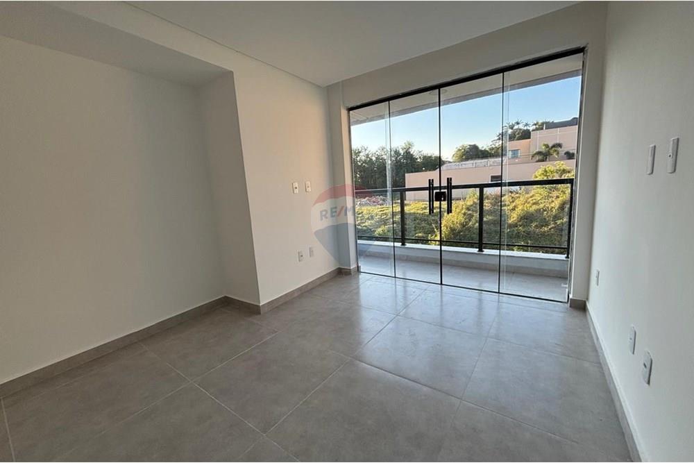 Cobertura - Venda - Juiz de Fora , Minas Gerais - WhatsApp Image 2025-07-18 at 20.40.40 (9).jpeg - 860301015-186