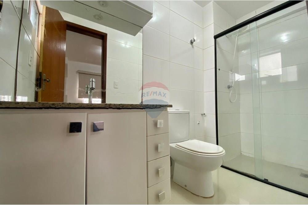 Apartamento - Venda - Juiz de Fora , Minas Gerais - WhatsApp Image 2025-04-04 at 16.54.43 (3).jpeg - Suite - 860381044-921