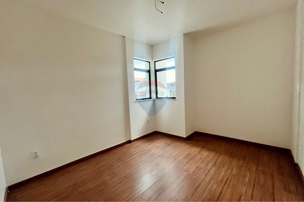 Apartamento - Venda - Juiz de Fora , Minas Gerais - IMG_5593.JPEG - 860281009-284