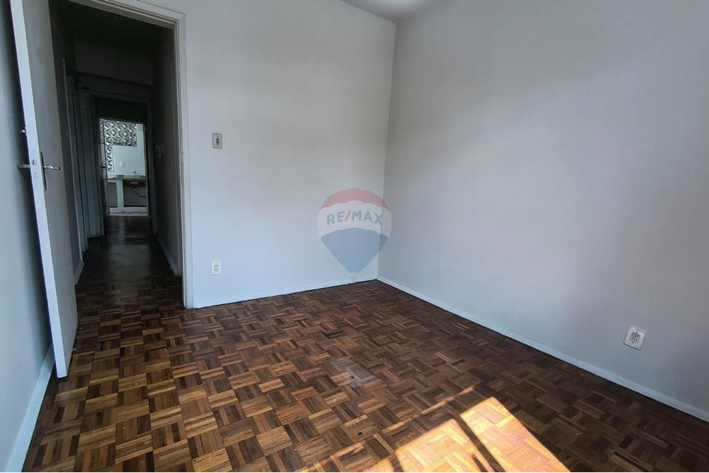 Apartamento - Alugar - Juiz de Fora , Minas Gerais - quarto 2 2.jpeg - 860301045-6