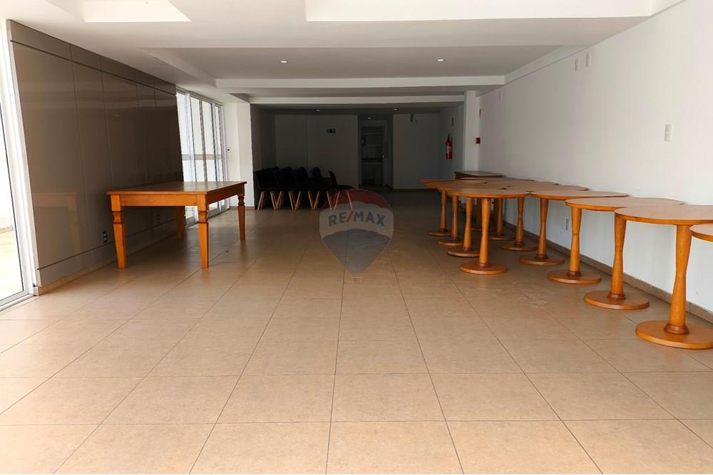 Apartamento - Venda - Juiz de Fora , Minas Gerais - 1000266379.jpg - 860321011-173