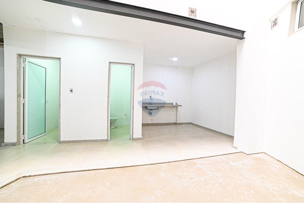 Ponto Comercial/ Loja - Alugar - Juiz de Fora , Minas Gerais - michaelseed photo_202401-104 (1).jpg - 860431060-43