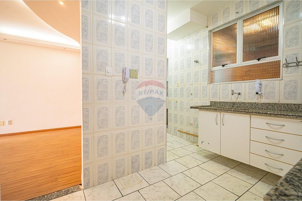 Apartamento - Venda - Juiz de Fora , Minas Gerais - michaelseed photo_ 202603_02-341.jpg - 860381047-28