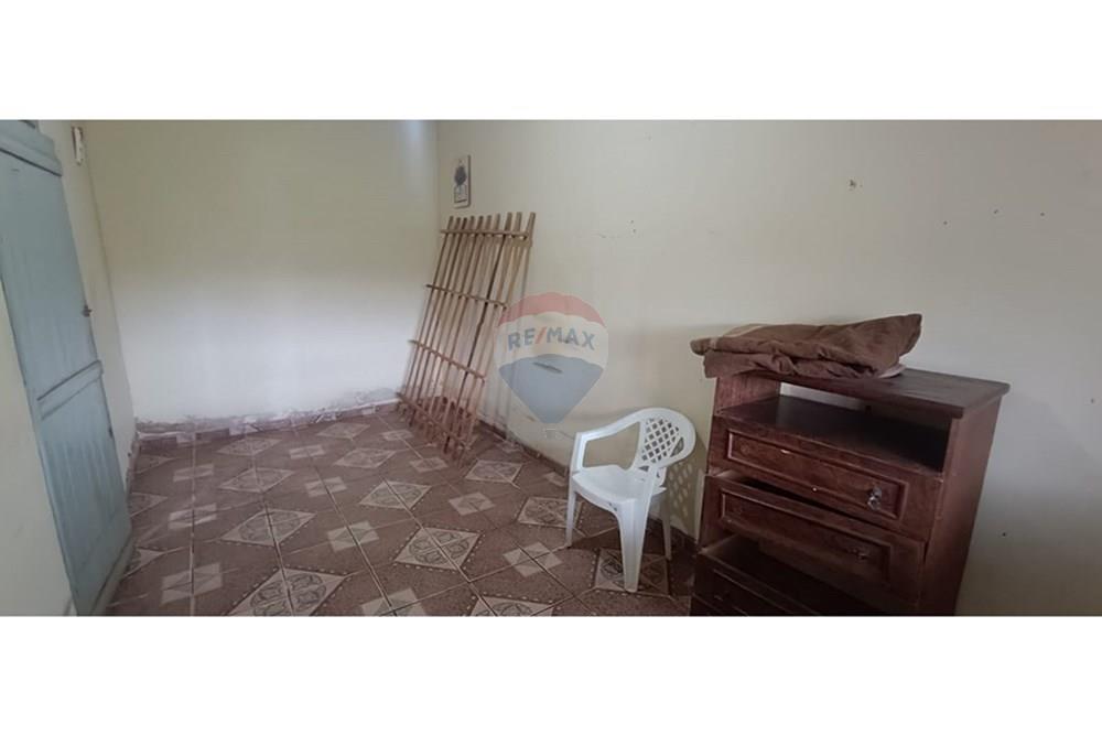 Casa - Venda - Conselheiro Lafaiete , Minas Gerais - 74e47a8f-00d4-488c-98a0-f31329755722.jpeg - 860421022-98