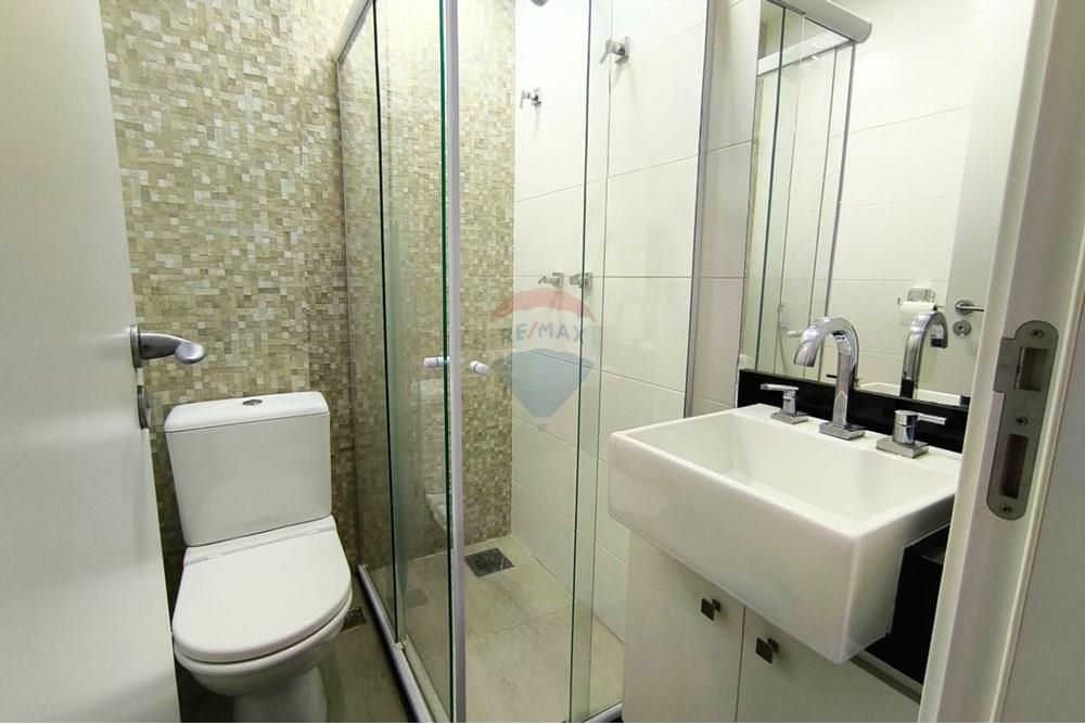 Apartamento - Venda - Juiz de Fora , Minas Gerais - WhatsApp Image 2025-11-05 at 20.32.01.jpeg - 860321011-173