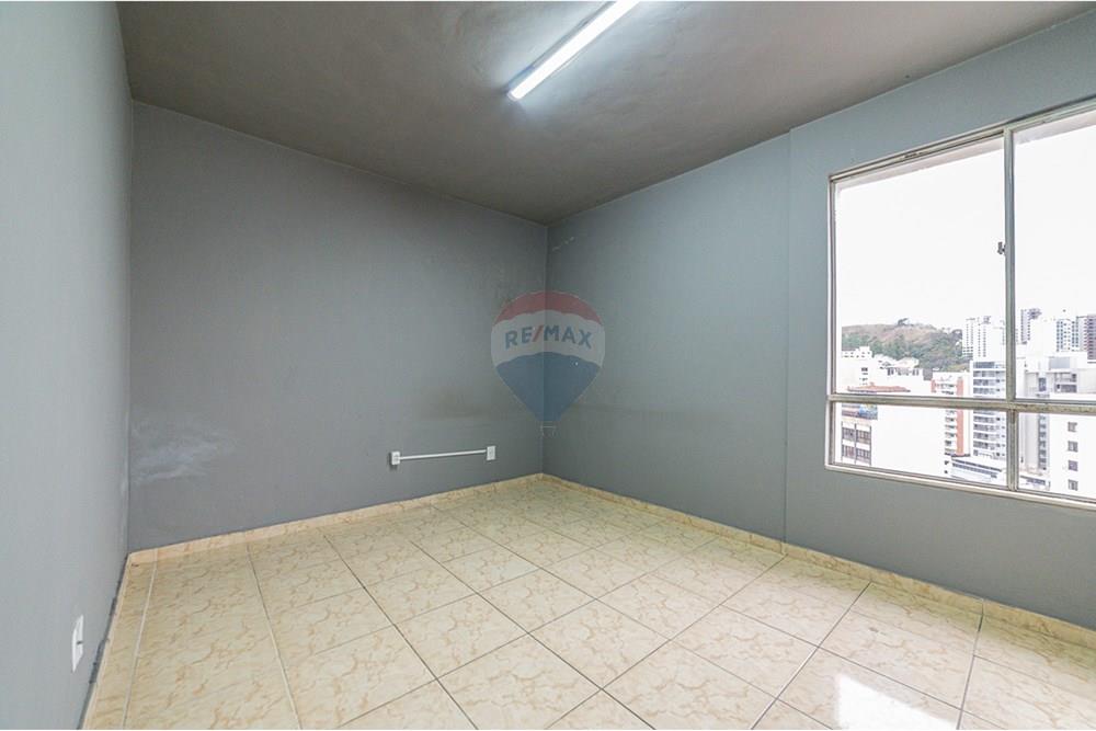 Apartamento - Venda - Juiz de Fora , Minas Gerais - michaelseed photo_-254.jpg - 860281136-23