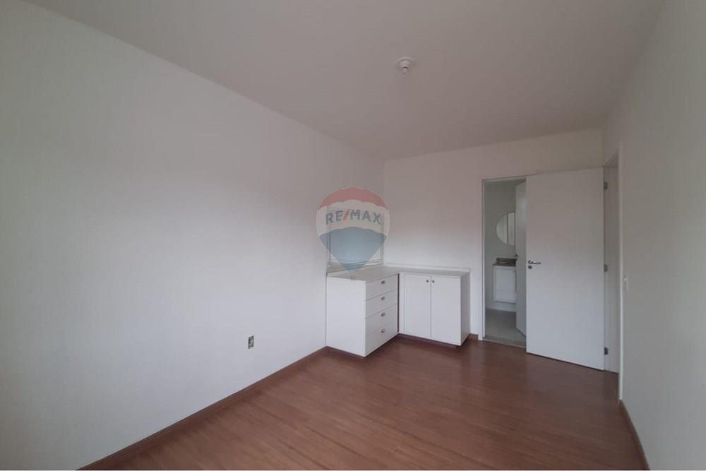 Apartamento - Alugar - Juiz de Fora , Minas Gerais - WhatsApp Image 2026-02-02 at 12.12.16 (1).jpeg - 860301013-394