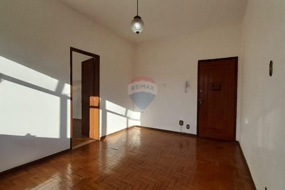 Apartamento - Alugar - Juiz de Fora , Minas Gerais - 01.jpeg - 860321051-21