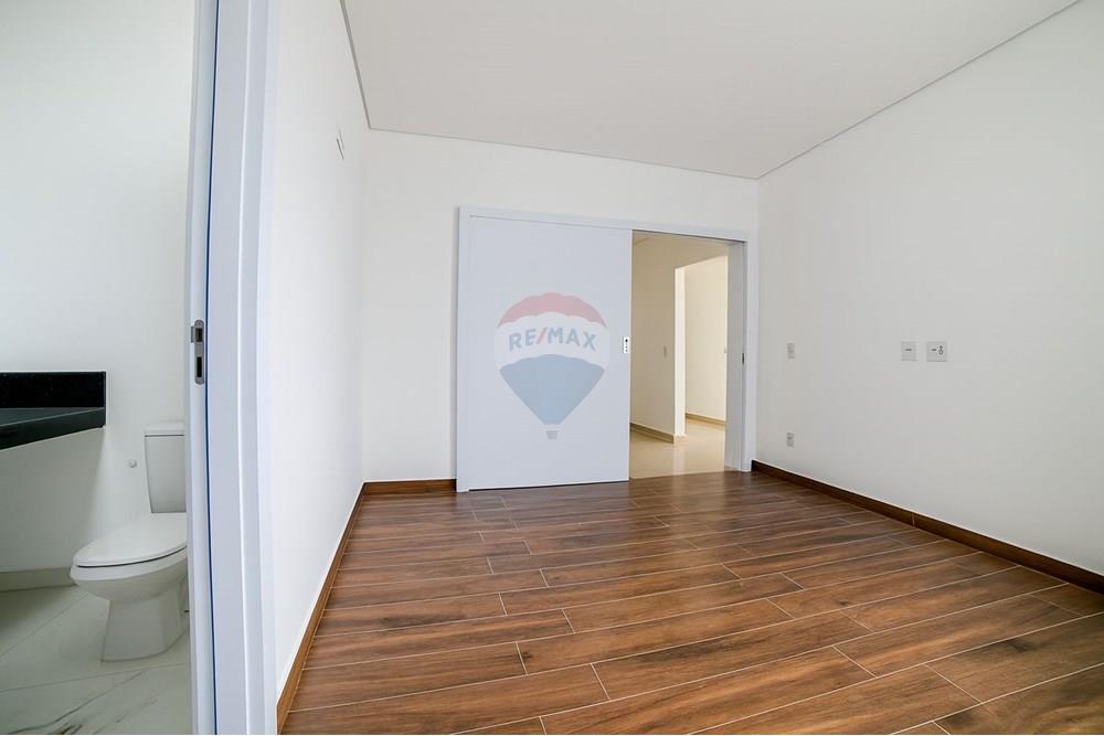 Apartamento - Alugar - Juiz de Fora , Minas Gerais - WhatsApp Image 2025-09-08 at 14.22.11.jpeg - 860431050-101