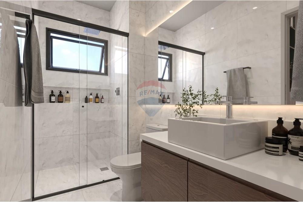 Apartamento - Venda - Juiz de Fora , Minas Gerais - Captura de tela 2025-12-01 215617.jpg - 860321018-116