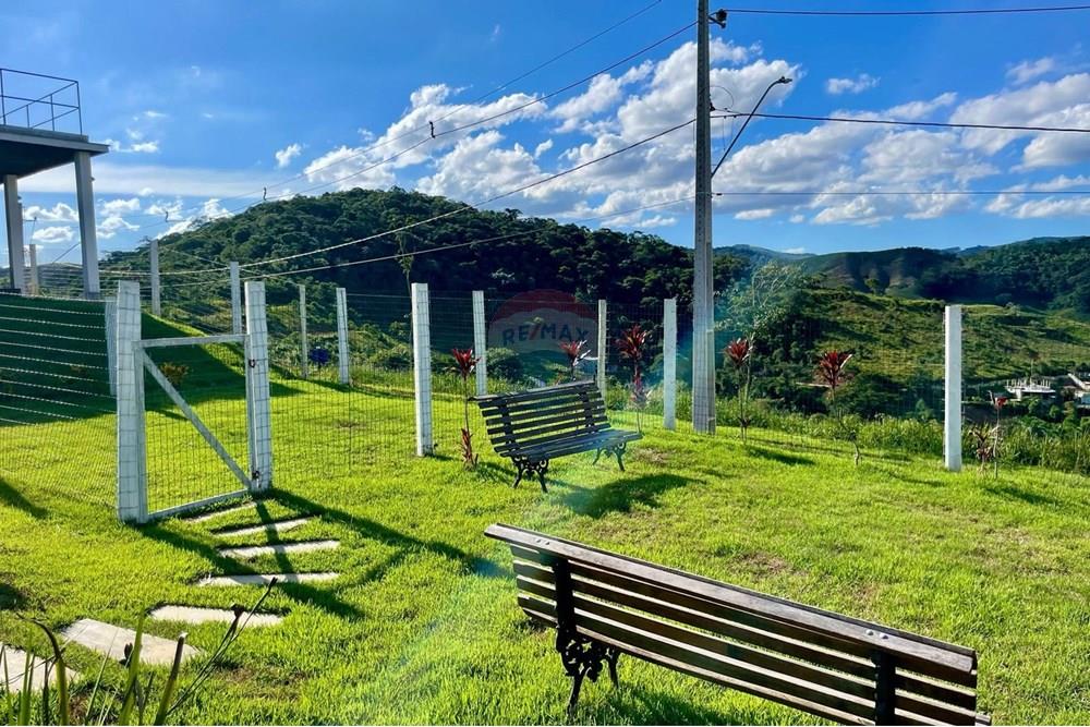 Terreno - Venda - Matias Barbosa , Minas Gerais - WhatsApp Image 2025-03-28 at 17.18.58 (2).jpeg - 860271008-59