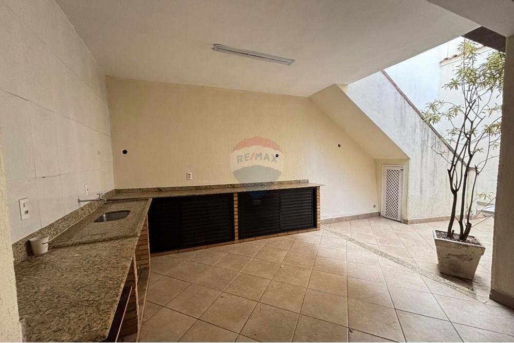 Casa - Venda - Juiz de Fora , Minas Gerais - WhatsApp Image 2025-12-03 at 10.45.39 (3).jpeg - 860301009-505