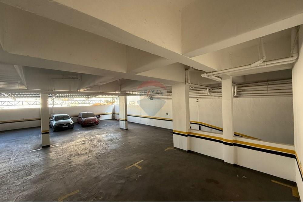 Apartamento - Alugar - Juiz de Fora , Minas Gerais - 26.jpg - 860281007-351