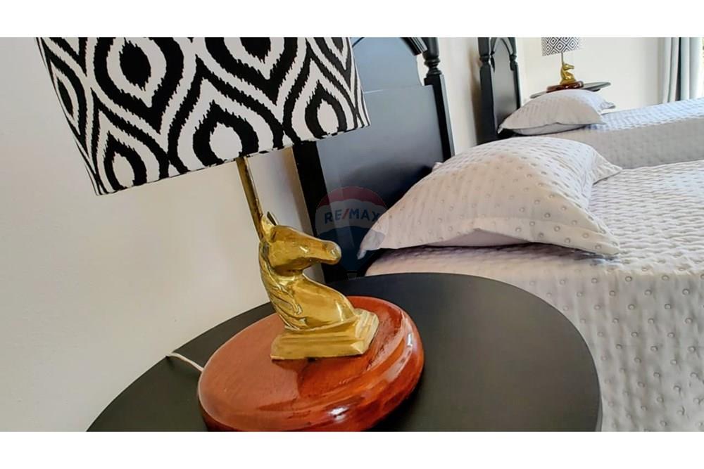 Chácara / Sítio / Fazenda - Venda - Santana do Deserto , Minas Gerais - IMG-20250926-WA0431.jpg - 860291041-20